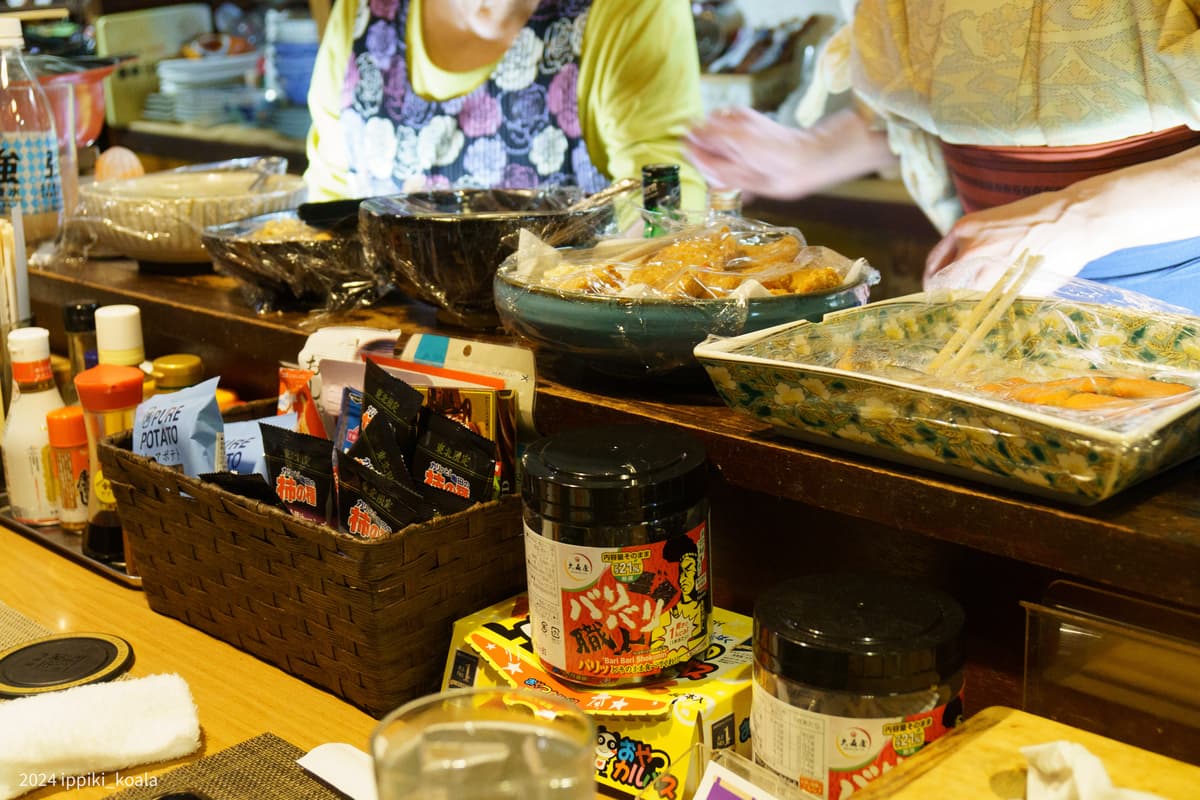 【北海道】最東端の都市 根室を巡る