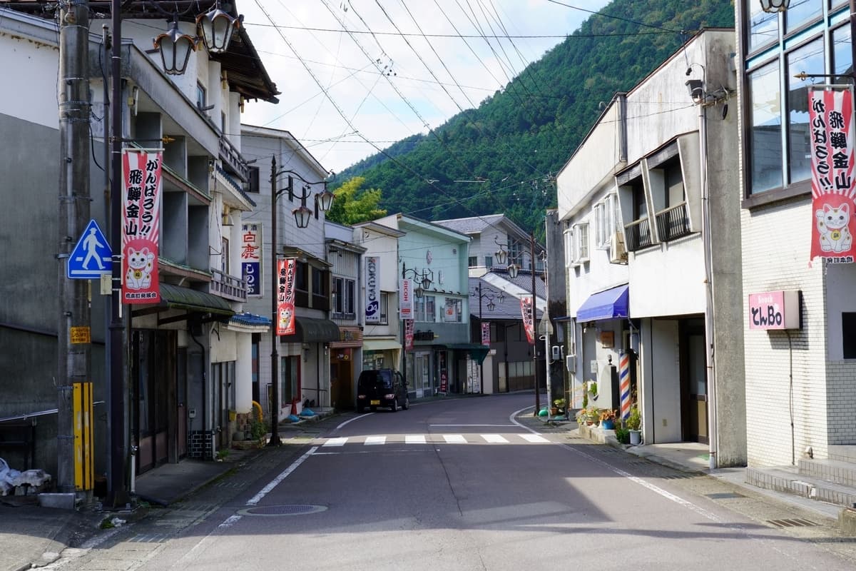 【備忘録】RAW現像ソフトの色味の違い