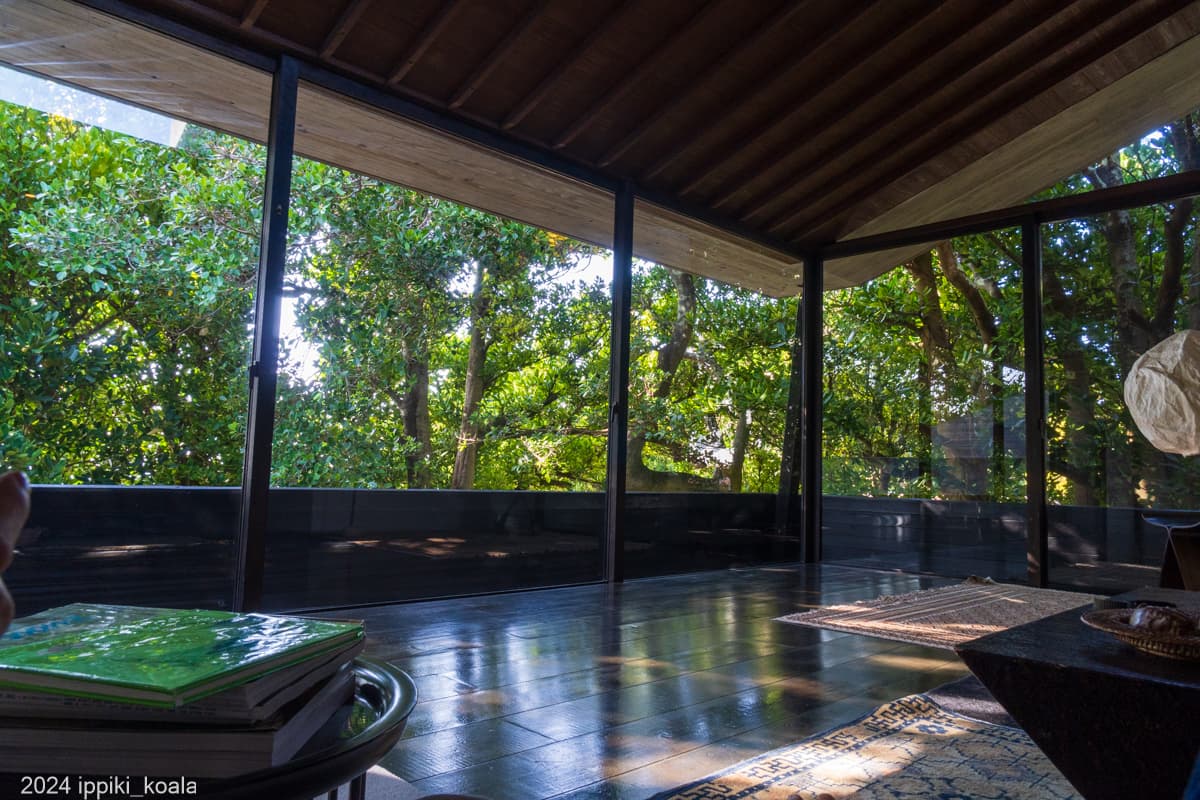 【沖縄・長崎・壱岐】鄙びた街好き夫婦が行く国内新婚旅行